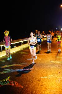 BIB: 
                            <button type="button" onclick="openModal(18272389)" class="btn btn-primary btn-sm float-right btn-popup" data-toggle="modal" data-target=".modal-high-quality">
                        <i class="fas fa-shopping-cart"></i> Add to Cart
                    </button>
                                            <button type="button" onclick="isThisMe(18272389, true)" class="btn btn-success btn-sm float-right btn-popup btn-isme hidden" data-toggle="tooltip" data-placement="bottom" title="นี่คือรูปของคุณใช่ไหม คลิกที่นี่เพื่อเอาเข้าอัลบั้ม">
                        <i class="fas fa-plus"></i> Add to album
                    </button>
                    <button type="button" onclick="isThisMe(18272389, false)" class="btn btn-warning btn-sm float-right btn-popup btn-isnotme hidden">
                        <i class="fas fa-ban"></i> Remove from album
                    </button>