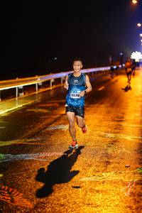 BIB: 40685
                            <button type="button" onclick="openModal(18269173)" class="btn btn-primary btn-sm float-right btn-popup" data-toggle="modal" data-target=".modal-high-quality">
                        <i class="fas fa-shopping-cart"></i> Add to Cart
                    </button>
                                            <button type="button" onclick="isThisMe(18269173, true)" class="btn btn-success btn-sm float-right btn-popup btn-isme hidden" data-toggle="tooltip" data-placement="bottom" title="นี่คือรูปของคุณใช่ไหม คลิกที่นี่เพื่อเอาเข้าอัลบั้ม">
                        <i class="fas fa-plus"></i> Add to album
                    </button>
                    <button type="button" onclick="isThisMe(18269173, false)" class="btn btn-warning btn-sm float-right btn-popup btn-isnotme hidden">
                        <i class="fas fa-ban"></i> Remove from album
                    </button>