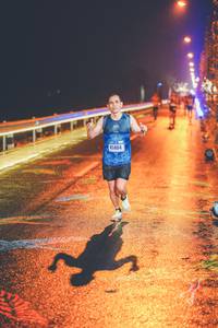 BIB: 41404
                            <button type="button" onclick="openModal(17695946)" class="btn btn-primary btn-sm float-right btn-popup" data-toggle="modal" data-target=".modal-high-quality">
                        <i class="fas fa-shopping-cart"></i> Add to Cart
                    </button>
                                            <button type="button" onclick="isThisMe(17695946, true)" class="btn btn-success btn-sm float-right btn-popup btn-isme hidden" data-toggle="tooltip" data-placement="bottom" title="นี่คือรูปของคุณใช่ไหม คลิกที่นี่เพื่อเอาเข้าอัลบั้ม">
                        <i class="fas fa-plus"></i> Add to album
                    </button>
                    <button type="button" onclick="isThisMe(17695946, false)" class="btn btn-warning btn-sm float-right btn-popup btn-isnotme hidden">
                        <i class="fas fa-ban"></i> Remove from album
                    </button>