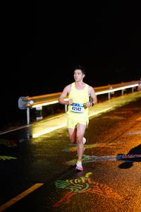 BIB: 42142
                            <button type="button" onclick="openModal(18270870)" class="btn btn-primary btn-sm float-right btn-popup" data-toggle="modal" data-target=".modal-high-quality">
                        <i class="fas fa-shopping-cart"></i> Add to Cart
                    </button>
                                            <button type="button" onclick="isThisMe(18270870, true)" class="btn btn-success btn-sm float-right btn-popup btn-isme hidden" data-toggle="tooltip" data-placement="bottom" title="นี่คือรูปของคุณใช่ไหม คลิกที่นี่เพื่อเอาเข้าอัลบั้ม">
                        <i class="fas fa-plus"></i> Add to album
                    </button>
                    <button type="button" onclick="isThisMe(18270870, false)" class="btn btn-warning btn-sm float-right btn-popup btn-isnotme hidden">
                        <i class="fas fa-ban"></i> Remove from album
                    </button>