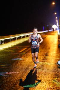 BIB: 40213
                            <button type="button" onclick="openModal(18268367)" class="btn btn-primary btn-sm float-right btn-popup" data-toggle="modal" data-target=".modal-high-quality">
                        <i class="fas fa-shopping-cart"></i> Add to Cart
                    </button>
                                            <button type="button" onclick="isThisMe(18268367, true)" class="btn btn-success btn-sm float-right btn-popup btn-isme hidden" data-toggle="tooltip" data-placement="bottom" title="นี่คือรูปของคุณใช่ไหม คลิกที่นี่เพื่อเอาเข้าอัลบั้ม">
                        <i class="fas fa-plus"></i> Add to album
                    </button>
                    <button type="button" onclick="isThisMe(18268367, false)" class="btn btn-warning btn-sm float-right btn-popup btn-isnotme hidden">
                        <i class="fas fa-ban"></i> Remove from album
                    </button>