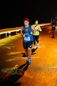 BIB: 42333
                            <button type="button" onclick="openModal(17402787)" class="btn btn-primary btn-sm float-right btn-popup" data-toggle="modal" data-target=".modal-high-quality">
                        <i class="fas fa-shopping-cart"></i> Add to Cart
                    </button>
                                            <button type="button" onclick="isThisMe(17402787, true)" class="btn btn-success btn-sm float-right btn-popup btn-isme hidden" data-toggle="tooltip" data-placement="bottom" title="นี่คือรูปของคุณใช่ไหม คลิกที่นี่เพื่อเอาเข้าอัลบั้ม">
                        <i class="fas fa-plus"></i> Add to album
                    </button>
                    <button type="button" onclick="isThisMe(17402787, false)" class="btn btn-warning btn-sm float-right btn-popup btn-isnotme hidden">
                        <i class="fas fa-ban"></i> Remove from album
                    </button>