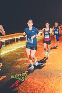 BIB: 41370, 40903
                            <button type="button" onclick="openModal(17736705)" class="btn btn-primary btn-sm float-right btn-popup" data-toggle="modal" data-target=".modal-high-quality">
                        <i class="fas fa-shopping-cart"></i> Add to Cart
                    </button>
                                            <button type="button" onclick="isThisMe(17736705, true)" class="btn btn-success btn-sm float-right btn-popup btn-isme hidden" data-toggle="tooltip" data-placement="bottom" title="นี่คือรูปของคุณใช่ไหม คลิกที่นี่เพื่อเอาเข้าอัลบั้ม">
                        <i class="fas fa-plus"></i> Add to album
                    </button>
                    <button type="button" onclick="isThisMe(17736705, false)" class="btn btn-warning btn-sm float-right btn-popup btn-isnotme hidden">
                        <i class="fas fa-ban"></i> Remove from album
                    </button>