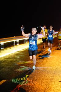 BIB: 41259
                            <button type="button" onclick="openModal(16242058)" class="btn btn-primary btn-sm float-right btn-popup" data-toggle="modal" data-target=".modal-high-quality">
                        <i class="fas fa-shopping-cart"></i> Add to Cart
                    </button>
                                            <button type="button" onclick="isThisMe(16242058, true)" class="btn btn-success btn-sm float-right btn-popup btn-isme hidden" data-toggle="tooltip" data-placement="bottom" title="นี่คือรูปของคุณใช่ไหม คลิกที่นี่เพื่อเอาเข้าอัลบั้ม">
                        <i class="fas fa-plus"></i> Add to album
                    </button>
                    <button type="button" onclick="isThisMe(16242058, false)" class="btn btn-warning btn-sm float-right btn-popup btn-isnotme hidden">
                        <i class="fas fa-ban"></i> Remove from album
                    </button>