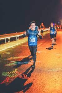 BIB: 41295
                            <button type="button" onclick="openModal(17735235)" class="btn btn-primary btn-sm float-right btn-popup" data-toggle="modal" data-target=".modal-high-quality">
                        <i class="fas fa-shopping-cart"></i> Add to Cart
                    </button>
                                            <button type="button" onclick="isThisMe(17735235, true)" class="btn btn-success btn-sm float-right btn-popup btn-isme hidden" data-toggle="tooltip" data-placement="bottom" title="นี่คือรูปของคุณใช่ไหม คลิกที่นี่เพื่อเอาเข้าอัลบั้ม">
                        <i class="fas fa-plus"></i> Add to album
                    </button>
                    <button type="button" onclick="isThisMe(17735235, false)" class="btn btn-warning btn-sm float-right btn-popup btn-isnotme hidden">
                        <i class="fas fa-ban"></i> Remove from album
                    </button>