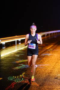 BIB: 44185
                            <button type="button" onclick="openModal(18269691)" class="btn btn-primary btn-sm float-right btn-popup" data-toggle="modal" data-target=".modal-high-quality">
                        <i class="fas fa-shopping-cart"></i> Add to Cart
                    </button>
                                            <button type="button" onclick="isThisMe(18269691, true)" class="btn btn-success btn-sm float-right btn-popup btn-isme hidden" data-toggle="tooltip" data-placement="bottom" title="นี่คือรูปของคุณใช่ไหม คลิกที่นี่เพื่อเอาเข้าอัลบั้ม">
                        <i class="fas fa-plus"></i> Add to album
                    </button>
                    <button type="button" onclick="isThisMe(18269691, false)" class="btn btn-warning btn-sm float-right btn-popup btn-isnotme hidden">
                        <i class="fas fa-ban"></i> Remove from album
                    </button>