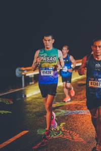 BIB: 41420, 41307
                            <button type="button" onclick="openModal(17732935)" class="btn btn-primary btn-sm float-right btn-popup" data-toggle="modal" data-target=".modal-high-quality">
                        <i class="fas fa-shopping-cart"></i> Add to Cart
                    </button>
                                            <button type="button" onclick="isThisMe(17732935, true)" class="btn btn-success btn-sm float-right btn-popup btn-isme hidden" data-toggle="tooltip" data-placement="bottom" title="นี่คือรูปของคุณใช่ไหม คลิกที่นี่เพื่อเอาเข้าอัลบั้ม">
                        <i class="fas fa-plus"></i> Add to album
                    </button>
                    <button type="button" onclick="isThisMe(17732935, false)" class="btn btn-warning btn-sm float-right btn-popup btn-isnotme hidden">
                        <i class="fas fa-ban"></i> Remove from album
                    </button>