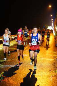 BIB: 44153, 42887
                            <button type="button" onclick="openModal(18271310)" class="btn btn-primary btn-sm float-right btn-popup" data-toggle="modal" data-target=".modal-high-quality">
                        <i class="fas fa-shopping-cart"></i> Add to Cart
                    </button>
                                            <button type="button" onclick="isThisMe(18271310, true)" class="btn btn-success btn-sm float-right btn-popup btn-isme hidden" data-toggle="tooltip" data-placement="bottom" title="นี่คือรูปของคุณใช่ไหม คลิกที่นี่เพื่อเอาเข้าอัลบั้ม">
                        <i class="fas fa-plus"></i> Add to album
                    </button>
                    <button type="button" onclick="isThisMe(18271310, false)" class="btn btn-warning btn-sm float-right btn-popup btn-isnotme hidden">
                        <i class="fas fa-ban"></i> Remove from album
                    </button>