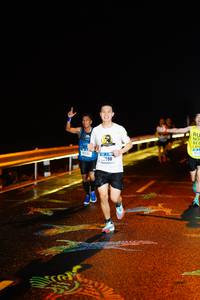 BIB: 1245, 4132, 590
                            <button type="button" onclick="openModal(18271397)" class="btn btn-primary btn-sm float-right btn-popup" data-toggle="modal" data-target=".modal-high-quality">
                        <i class="fas fa-shopping-cart"></i> Add to Cart
                    </button>
                                            <button type="button" onclick="isThisMe(18271397, true)" class="btn btn-success btn-sm float-right btn-popup btn-isme hidden" data-toggle="tooltip" data-placement="bottom" title="นี่คือรูปของคุณใช่ไหม คลิกที่นี่เพื่อเอาเข้าอัลบั้ม">
                        <i class="fas fa-plus"></i> Add to album
                    </button>
                    <button type="button" onclick="isThisMe(18271397, false)" class="btn btn-warning btn-sm float-right btn-popup btn-isnotme hidden">
                        <i class="fas fa-ban"></i> Remove from album
                    </button>