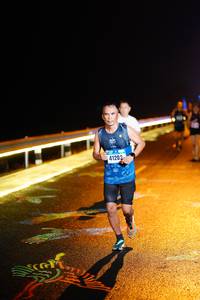 BIB: 41202
                            <button type="button" onclick="openModal(16409102)" class="btn btn-primary btn-sm float-right btn-popup" data-toggle="modal" data-target=".modal-high-quality">
                        <i class="fas fa-shopping-cart"></i> Add to Cart
                    </button>
                                            <button type="button" onclick="isThisMe(16409102, true)" class="btn btn-success btn-sm float-right btn-popup btn-isme hidden" data-toggle="tooltip" data-placement="bottom" title="นี่คือรูปของคุณใช่ไหม คลิกที่นี่เพื่อเอาเข้าอัลบั้ม">
                        <i class="fas fa-plus"></i> Add to album
                    </button>
                    <button type="button" onclick="isThisMe(16409102, false)" class="btn btn-warning btn-sm float-right btn-popup btn-isnotme hidden">
                        <i class="fas fa-ban"></i> Remove from album
                    </button>