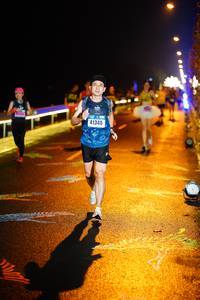 BIB: 41345
                            <button type="button" onclick="openModal(16499293)" class="btn btn-primary btn-sm float-right btn-popup" data-toggle="modal" data-target=".modal-high-quality">
                        <i class="fas fa-shopping-cart"></i> Add to Cart
                    </button>
                                            <button type="button" onclick="isThisMe(16499293, true)" class="btn btn-success btn-sm float-right btn-popup btn-isme hidden" data-toggle="tooltip" data-placement="bottom" title="นี่คือรูปของคุณใช่ไหม คลิกที่นี่เพื่อเอาเข้าอัลบั้ม">
                        <i class="fas fa-plus"></i> Add to album
                    </button>
                    <button type="button" onclick="isThisMe(16499293, false)" class="btn btn-warning btn-sm float-right btn-popup btn-isnotme hidden">
                        <i class="fas fa-ban"></i> Remove from album
                    </button>