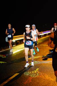 BIB: 4178
                            <button type="button" onclick="openModal(17449821)" class="btn btn-primary btn-sm float-right btn-popup" data-toggle="modal" data-target=".modal-high-quality">
                        <i class="fas fa-shopping-cart"></i> Add to Cart
                    </button>
                                            <button type="button" onclick="isThisMe(17449821, true)" class="btn btn-success btn-sm float-right btn-popup btn-isme hidden" data-toggle="tooltip" data-placement="bottom" title="นี่คือรูปของคุณใช่ไหม คลิกที่นี่เพื่อเอาเข้าอัลบั้ม">
                        <i class="fas fa-plus"></i> Add to album
                    </button>
                    <button type="button" onclick="isThisMe(17449821, false)" class="btn btn-warning btn-sm float-right btn-popup btn-isnotme hidden">
                        <i class="fas fa-ban"></i> Remove from album
                    </button>