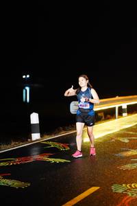 BIB: 4491
                            <button type="button" onclick="openModal(16481720)" class="btn btn-primary btn-sm float-right btn-popup" data-toggle="modal" data-target=".modal-high-quality">
                        <i class="fas fa-shopping-cart"></i> Add to Cart
                    </button>
                                            <button type="button" onclick="isThisMe(16481720, true)" class="btn btn-success btn-sm float-right btn-popup btn-isme hidden" data-toggle="tooltip" data-placement="bottom" title="นี่คือรูปของคุณใช่ไหม คลิกที่นี่เพื่อเอาเข้าอัลบั้ม">
                        <i class="fas fa-plus"></i> Add to album
                    </button>
                    <button type="button" onclick="isThisMe(16481720, false)" class="btn btn-warning btn-sm float-right btn-popup btn-isnotme hidden">
                        <i class="fas fa-ban"></i> Remove from album
                    </button>