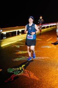 BIB: 44644
                            <button type="button" onclick="openModal(17388065)" class="btn btn-primary btn-sm float-right btn-popup" data-toggle="modal" data-target=".modal-high-quality">
                        <i class="fas fa-shopping-cart"></i> Add to Cart
                    </button>
                                            <button type="button" onclick="isThisMe(17388065, true)" class="btn btn-success btn-sm float-right btn-popup btn-isme hidden" data-toggle="tooltip" data-placement="bottom" title="นี่คือรูปของคุณใช่ไหม คลิกที่นี่เพื่อเอาเข้าอัลบั้ม">
                        <i class="fas fa-plus"></i> Add to album
                    </button>
                    <button type="button" onclick="isThisMe(17388065, false)" class="btn btn-warning btn-sm float-right btn-popup btn-isnotme hidden">
                        <i class="fas fa-ban"></i> Remove from album
                    </button>