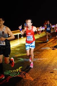 BIB: 40234, 079
                            <button type="button" onclick="openModal(18269964)" class="btn btn-primary btn-sm float-right btn-popup" data-toggle="modal" data-target=".modal-high-quality">
                        <i class="fas fa-shopping-cart"></i> Add to Cart
                    </button>
                                            <button type="button" onclick="isThisMe(18269964, true)" class="btn btn-success btn-sm float-right btn-popup btn-isme hidden" data-toggle="tooltip" data-placement="bottom" title="นี่คือรูปของคุณใช่ไหม คลิกที่นี่เพื่อเอาเข้าอัลบั้ม">
                        <i class="fas fa-plus"></i> Add to album
                    </button>
                    <button type="button" onclick="isThisMe(18269964, false)" class="btn btn-warning btn-sm float-right btn-popup btn-isnotme hidden">
                        <i class="fas fa-ban"></i> Remove from album
                    </button>