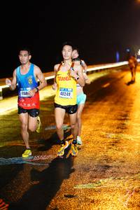 BIB: 4108, 40249
                            <button type="button" onclick="openModal(18268466)" class="btn btn-primary btn-sm float-right btn-popup" data-toggle="modal" data-target=".modal-high-quality">
                        <i class="fas fa-shopping-cart"></i> Add to Cart
                    </button>
                                            <button type="button" onclick="isThisMe(18268466, true)" class="btn btn-success btn-sm float-right btn-popup btn-isme hidden" data-toggle="tooltip" data-placement="bottom" title="นี่คือรูปของคุณใช่ไหม คลิกที่นี่เพื่อเอาเข้าอัลบั้ม">
                        <i class="fas fa-plus"></i> Add to album
                    </button>
                    <button type="button" onclick="isThisMe(18268466, false)" class="btn btn-warning btn-sm float-right btn-popup btn-isnotme hidden">
                        <i class="fas fa-ban"></i> Remove from album
                    </button>