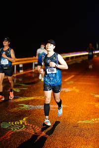 BIB: 40365, 42186
                            <button type="button" onclick="openModal(18272148)" class="btn btn-primary btn-sm float-right btn-popup" data-toggle="modal" data-target=".modal-high-quality">
                        <i class="fas fa-shopping-cart"></i> Add to Cart
                    </button>
                                            <button type="button" onclick="isThisMe(18272148, true)" class="btn btn-success btn-sm float-right btn-popup btn-isme hidden" data-toggle="tooltip" data-placement="bottom" title="นี่คือรูปของคุณใช่ไหม คลิกที่นี่เพื่อเอาเข้าอัลบั้ม">
                        <i class="fas fa-plus"></i> Add to album
                    </button>
                    <button type="button" onclick="isThisMe(18272148, false)" class="btn btn-warning btn-sm float-right btn-popup btn-isnotme hidden">
                        <i class="fas fa-ban"></i> Remove from album
                    </button>