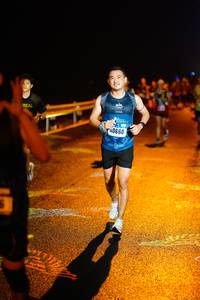 BIB: 40660
                            <button type="button" onclick="openModal(16514700)" class="btn btn-primary btn-sm float-right btn-popup" data-toggle="modal" data-target=".modal-high-quality">
                        <i class="fas fa-shopping-cart"></i> Add to Cart
                    </button>
                                            <button type="button" onclick="isThisMe(16514700, true)" class="btn btn-success btn-sm float-right btn-popup btn-isme hidden" data-toggle="tooltip" data-placement="bottom" title="นี่คือรูปของคุณใช่ไหม คลิกที่นี่เพื่อเอาเข้าอัลบั้ม">
                        <i class="fas fa-plus"></i> Add to album
                    </button>
                    <button type="button" onclick="isThisMe(16514700, false)" class="btn btn-warning btn-sm float-right btn-popup btn-isnotme hidden">
                        <i class="fas fa-ban"></i> Remove from album
                    </button>