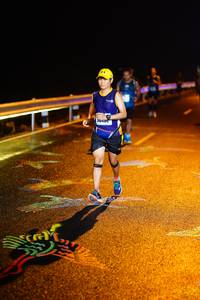 BIB: 
                            <button type="button" onclick="openModal(16442092)" class="btn btn-primary btn-sm float-right btn-popup" data-toggle="modal" data-target=".modal-high-quality">
                        <i class="fas fa-shopping-cart"></i> Add to Cart
                    </button>
                                            <button type="button" onclick="isThisMe(16442092, true)" class="btn btn-success btn-sm float-right btn-popup btn-isme hidden" data-toggle="tooltip" data-placement="bottom" title="นี่คือรูปของคุณใช่ไหม คลิกที่นี่เพื่อเอาเข้าอัลบั้ม">
                        <i class="fas fa-plus"></i> Add to album
                    </button>
                    <button type="button" onclick="isThisMe(16442092, false)" class="btn btn-warning btn-sm float-right btn-popup btn-isnotme hidden">
                        <i class="fas fa-ban"></i> Remove from album
                    </button>