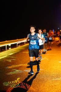 BIB: 41681
                            <button type="button" onclick="openModal(17387243)" class="btn btn-primary btn-sm float-right btn-popup" data-toggle="modal" data-target=".modal-high-quality">
                        <i class="fas fa-shopping-cart"></i> Add to Cart
                    </button>
                                            <button type="button" onclick="isThisMe(17387243, true)" class="btn btn-success btn-sm float-right btn-popup btn-isme hidden" data-toggle="tooltip" data-placement="bottom" title="นี่คือรูปของคุณใช่ไหม คลิกที่นี่เพื่อเอาเข้าอัลบั้ม">
                        <i class="fas fa-plus"></i> Add to album
                    </button>
                    <button type="button" onclick="isThisMe(17387243, false)" class="btn btn-warning btn-sm float-right btn-popup btn-isnotme hidden">
                        <i class="fas fa-ban"></i> Remove from album
                    </button>