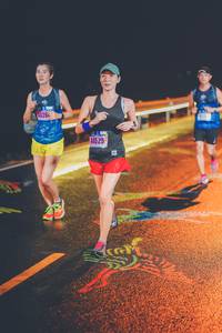 BIB: 426, 4525
                            <button type="button" onclick="openModal(17735097)" class="btn btn-primary btn-sm float-right btn-popup" data-toggle="modal" data-target=".modal-high-quality">
                        <i class="fas fa-shopping-cart"></i> Add to Cart
                    </button>
                                            <button type="button" onclick="isThisMe(17735097, true)" class="btn btn-success btn-sm float-right btn-popup btn-isme hidden" data-toggle="tooltip" data-placement="bottom" title="นี่คือรูปของคุณใช่ไหม คลิกที่นี่เพื่อเอาเข้าอัลบั้ม">
                        <i class="fas fa-plus"></i> Add to album
                    </button>
                    <button type="button" onclick="isThisMe(17735097, false)" class="btn btn-warning btn-sm float-right btn-popup btn-isnotme hidden">
                        <i class="fas fa-ban"></i> Remove from album
                    </button>