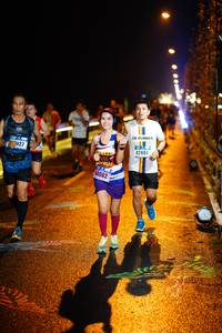 BIB: 927, 42884, 44062
                            <button type="button" onclick="openModal(18271551)" class="btn btn-primary btn-sm float-right btn-popup" data-toggle="modal" data-target=".modal-high-quality">
                        <i class="fas fa-shopping-cart"></i> Add to Cart
                    </button>
                                            <button type="button" onclick="isThisMe(18271551, true)" class="btn btn-success btn-sm float-right btn-popup btn-isme hidden" data-toggle="tooltip" data-placement="bottom" title="นี่คือรูปของคุณใช่ไหม คลิกที่นี่เพื่อเอาเข้าอัลบั้ม">
                        <i class="fas fa-plus"></i> Add to album
                    </button>
                    <button type="button" onclick="isThisMe(18271551, false)" class="btn btn-warning btn-sm float-right btn-popup btn-isnotme hidden">
                        <i class="fas fa-ban"></i> Remove from album
                    </button>