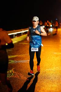 BIB: 42702
                            <button type="button" onclick="openModal(16450468)" class="btn btn-primary btn-sm float-right btn-popup" data-toggle="modal" data-target=".modal-high-quality">
                        <i class="fas fa-shopping-cart"></i> Add to Cart
                    </button>
                                            <button type="button" onclick="isThisMe(16450468, true)" class="btn btn-success btn-sm float-right btn-popup btn-isme hidden" data-toggle="tooltip" data-placement="bottom" title="นี่คือรูปของคุณใช่ไหม คลิกที่นี่เพื่อเอาเข้าอัลบั้ม">
                        <i class="fas fa-plus"></i> Add to album
                    </button>
                    <button type="button" onclick="isThisMe(16450468, false)" class="btn btn-warning btn-sm float-right btn-popup btn-isnotme hidden">
                        <i class="fas fa-ban"></i> Remove from album
                    </button>