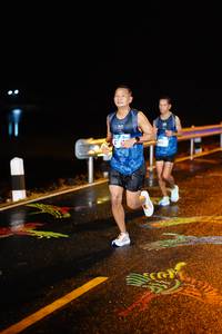 BIB: 
                            <button type="button" onclick="openModal(16399335)" class="btn btn-primary btn-sm float-right btn-popup" data-toggle="modal" data-target=".modal-high-quality">
                        <i class="fas fa-shopping-cart"></i> Add to Cart
                    </button>
                                            <button type="button" onclick="isThisMe(16399335, true)" class="btn btn-success btn-sm float-right btn-popup btn-isme hidden" data-toggle="tooltip" data-placement="bottom" title="นี่คือรูปของคุณใช่ไหม คลิกที่นี่เพื่อเอาเข้าอัลบั้ม">
                        <i class="fas fa-plus"></i> Add to album
                    </button>
                    <button type="button" onclick="isThisMe(16399335, false)" class="btn btn-warning btn-sm float-right btn-popup btn-isnotme hidden">
                        <i class="fas fa-ban"></i> Remove from album
                    </button>