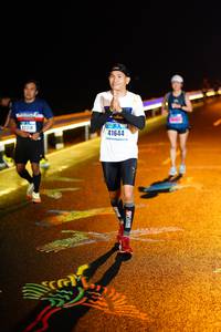 BIB: 41644
                            <button type="button" onclick="openModal(17390049)" class="btn btn-primary btn-sm float-right btn-popup" data-toggle="modal" data-target=".modal-high-quality">
                        <i class="fas fa-shopping-cart"></i> Add to Cart
                    </button>
                                            <button type="button" onclick="isThisMe(17390049, true)" class="btn btn-success btn-sm float-right btn-popup btn-isme hidden" data-toggle="tooltip" data-placement="bottom" title="นี่คือรูปของคุณใช่ไหม คลิกที่นี่เพื่อเอาเข้าอัลบั้ม">
                        <i class="fas fa-plus"></i> Add to album
                    </button>
                    <button type="button" onclick="isThisMe(17390049, false)" class="btn btn-warning btn-sm float-right btn-popup btn-isnotme hidden">
                        <i class="fas fa-ban"></i> Remove from album
                    </button>