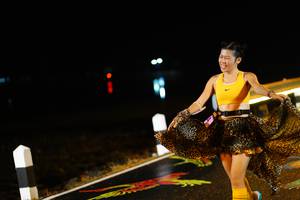 BIB: 
                            <button type="button" onclick="openModal(17392091)" class="btn btn-primary btn-sm float-right btn-popup" data-toggle="modal" data-target=".modal-high-quality">
                        <i class="fas fa-shopping-cart"></i> Add to Cart
                    </button>
                                            <button type="button" onclick="isThisMe(17392091, true)" class="btn btn-success btn-sm float-right btn-popup btn-isme hidden" data-toggle="tooltip" data-placement="bottom" title="นี่คือรูปของคุณใช่ไหม คลิกที่นี่เพื่อเอาเข้าอัลบั้ม">
                        <i class="fas fa-plus"></i> Add to album
                    </button>
                    <button type="button" onclick="isThisMe(17392091, false)" class="btn btn-warning btn-sm float-right btn-popup btn-isnotme hidden">
                        <i class="fas fa-ban"></i> Remove from album
                    </button>