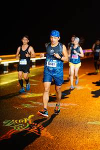 BIB: 112, 42661
                            <button type="button" onclick="openModal(17386583)" class="btn btn-primary btn-sm float-right btn-popup" data-toggle="modal" data-target=".modal-high-quality">
                        <i class="fas fa-shopping-cart"></i> Add to Cart
                    </button>
                                            <button type="button" onclick="isThisMe(17386583, true)" class="btn btn-success btn-sm float-right btn-popup btn-isme hidden" data-toggle="tooltip" data-placement="bottom" title="นี่คือรูปของคุณใช่ไหม คลิกที่นี่เพื่อเอาเข้าอัลบั้ม">
                        <i class="fas fa-plus"></i> Add to album
                    </button>
                    <button type="button" onclick="isThisMe(17386583, false)" class="btn btn-warning btn-sm float-right btn-popup btn-isnotme hidden">
                        <i class="fas fa-ban"></i> Remove from album
                    </button>