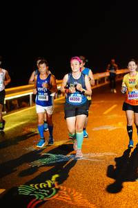 BIB: 0860, 44350, 44333
                            <button type="button" onclick="openModal(17395491)" class="btn btn-primary btn-sm float-right btn-popup" data-toggle="modal" data-target=".modal-high-quality">
                        <i class="fas fa-shopping-cart"></i> Add to Cart
                    </button>
                                            <button type="button" onclick="isThisMe(17395491, true)" class="btn btn-success btn-sm float-right btn-popup btn-isme hidden" data-toggle="tooltip" data-placement="bottom" title="นี่คือรูปของคุณใช่ไหม คลิกที่นี่เพื่อเอาเข้าอัลบั้ม">
                        <i class="fas fa-plus"></i> Add to album
                    </button>
                    <button type="button" onclick="isThisMe(17395491, false)" class="btn btn-warning btn-sm float-right btn-popup btn-isnotme hidden">
                        <i class="fas fa-ban"></i> Remove from album
                    </button>