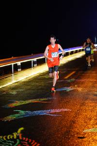 BIB: 224
                            <button type="button" onclick="openModal(16225012)" class="btn btn-primary btn-sm float-right btn-popup" data-toggle="modal" data-target=".modal-high-quality">
                        <i class="fas fa-shopping-cart"></i> Add to Cart
                    </button>
                                            <button type="button" onclick="isThisMe(16225012, true)" class="btn btn-success btn-sm float-right btn-popup btn-isme hidden" data-toggle="tooltip" data-placement="bottom" title="นี่คือรูปของคุณใช่ไหม คลิกที่นี่เพื่อเอาเข้าอัลบั้ม">
                        <i class="fas fa-plus"></i> Add to album
                    </button>
                    <button type="button" onclick="isThisMe(16225012, false)" class="btn btn-warning btn-sm float-right btn-popup btn-isnotme hidden">
                        <i class="fas fa-ban"></i> Remove from album
                    </button>