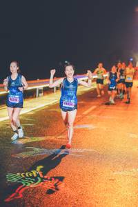 BIB: 44454, 4216
                            <button type="button" onclick="openModal(17734196)" class="btn btn-primary btn-sm float-right btn-popup" data-toggle="modal" data-target=".modal-high-quality">
                        <i class="fas fa-shopping-cart"></i> Add to Cart
                    </button>
                                            <button type="button" onclick="isThisMe(17734196, true)" class="btn btn-success btn-sm float-right btn-popup btn-isme hidden" data-toggle="tooltip" data-placement="bottom" title="นี่คือรูปของคุณใช่ไหม คลิกที่นี่เพื่อเอาเข้าอัลบั้ม">
                        <i class="fas fa-plus"></i> Add to album
                    </button>
                    <button type="button" onclick="isThisMe(17734196, false)" class="btn btn-warning btn-sm float-right btn-popup btn-isnotme hidden">
                        <i class="fas fa-ban"></i> Remove from album
                    </button>