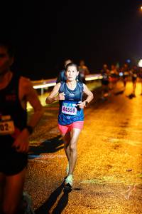 BIB: 44559
                            <button type="button" onclick="openModal(16347829)" class="btn btn-primary btn-sm float-right btn-popup" data-toggle="modal" data-target=".modal-high-quality">
                        <i class="fas fa-shopping-cart"></i> Add to Cart
                    </button>
                                            <button type="button" onclick="isThisMe(16347829, true)" class="btn btn-success btn-sm float-right btn-popup btn-isme hidden" data-toggle="tooltip" data-placement="bottom" title="นี่คือรูปของคุณใช่ไหม คลิกที่นี่เพื่อเอาเข้าอัลบั้ม">
                        <i class="fas fa-plus"></i> Add to album
                    </button>
                    <button type="button" onclick="isThisMe(16347829, false)" class="btn btn-warning btn-sm float-right btn-popup btn-isnotme hidden">
                        <i class="fas fa-ban"></i> Remove from album
                    </button>