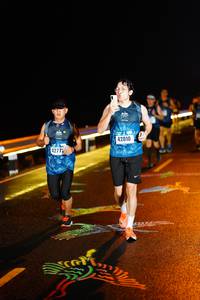 BIB: 42010, 42772
                            <button type="button" onclick="openModal(16482818)" class="btn btn-primary btn-sm float-right btn-popup" data-toggle="modal" data-target=".modal-high-quality">
                        <i class="fas fa-shopping-cart"></i> Add to Cart
                    </button>
                                            <button type="button" onclick="isThisMe(16482818, true)" class="btn btn-success btn-sm float-right btn-popup btn-isme hidden" data-toggle="tooltip" data-placement="bottom" title="นี่คือรูปของคุณใช่ไหม คลิกที่นี่เพื่อเอาเข้าอัลบั้ม">
                        <i class="fas fa-plus"></i> Add to album
                    </button>
                    <button type="button" onclick="isThisMe(16482818, false)" class="btn btn-warning btn-sm float-right btn-popup btn-isnotme hidden">
                        <i class="fas fa-ban"></i> Remove from album
                    </button>