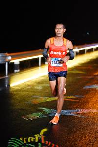 BIB: 42532
                            <button type="button" onclick="openModal(18268351)" class="btn btn-primary btn-sm float-right btn-popup" data-toggle="modal" data-target=".modal-high-quality">
                        <i class="fas fa-shopping-cart"></i> Add to Cart
                    </button>
                                            <button type="button" onclick="isThisMe(18268351, true)" class="btn btn-success btn-sm float-right btn-popup btn-isme hidden" data-toggle="tooltip" data-placement="bottom" title="นี่คือรูปของคุณใช่ไหม คลิกที่นี่เพื่อเอาเข้าอัลบั้ม">
                        <i class="fas fa-plus"></i> Add to album
                    </button>
                    <button type="button" onclick="isThisMe(18268351, false)" class="btn btn-warning btn-sm float-right btn-popup btn-isnotme hidden">
                        <i class="fas fa-ban"></i> Remove from album
                    </button>