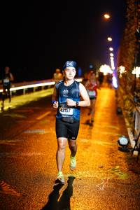 BIB: 42157
                            <button type="button" onclick="openModal(16316061)" class="btn btn-primary btn-sm float-right btn-popup" data-toggle="modal" data-target=".modal-high-quality">
                        <i class="fas fa-shopping-cart"></i> Add to Cart
                    </button>
                                            <button type="button" onclick="isThisMe(16316061, true)" class="btn btn-success btn-sm float-right btn-popup btn-isme hidden" data-toggle="tooltip" data-placement="bottom" title="นี่คือรูปของคุณใช่ไหม คลิกที่นี่เพื่อเอาเข้าอัลบั้ม">
                        <i class="fas fa-plus"></i> Add to album
                    </button>
                    <button type="button" onclick="isThisMe(16316061, false)" class="btn btn-warning btn-sm float-right btn-popup btn-isnotme hidden">
                        <i class="fas fa-ban"></i> Remove from album
                    </button>