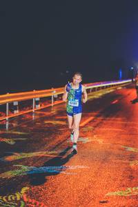 BIB: 43189
                            <button type="button" onclick="openModal(17696053)" class="btn btn-primary btn-sm float-right btn-popup" data-toggle="modal" data-target=".modal-high-quality">
                        <i class="fas fa-shopping-cart"></i> Add to Cart
                    </button>
                                            <button type="button" onclick="isThisMe(17696053, true)" class="btn btn-success btn-sm float-right btn-popup btn-isme hidden" data-toggle="tooltip" data-placement="bottom" title="นี่คือรูปของคุณใช่ไหม คลิกที่นี่เพื่อเอาเข้าอัลบั้ม">
                        <i class="fas fa-plus"></i> Add to album
                    </button>
                    <button type="button" onclick="isThisMe(17696053, false)" class="btn btn-warning btn-sm float-right btn-popup btn-isnotme hidden">
                        <i class="fas fa-ban"></i> Remove from album
                    </button>