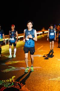 BIB: 
                            <button type="button" onclick="openModal(17396126)" class="btn btn-primary btn-sm float-right btn-popup" data-toggle="modal" data-target=".modal-high-quality">
                        <i class="fas fa-shopping-cart"></i> Add to Cart
                    </button>
                                            <button type="button" onclick="isThisMe(17396126, true)" class="btn btn-success btn-sm float-right btn-popup btn-isme hidden" data-toggle="tooltip" data-placement="bottom" title="นี่คือรูปของคุณใช่ไหม คลิกที่นี่เพื่อเอาเข้าอัลบั้ม">
                        <i class="fas fa-plus"></i> Add to album
                    </button>
                    <button type="button" onclick="isThisMe(17396126, false)" class="btn btn-warning btn-sm float-right btn-popup btn-isnotme hidden">
                        <i class="fas fa-ban"></i> Remove from album
                    </button>