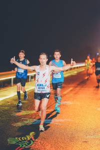 BIB: 940, 40168
                            <button type="button" onclick="openModal(17733707)" class="btn btn-primary btn-sm float-right btn-popup" data-toggle="modal" data-target=".modal-high-quality">
                        <i class="fas fa-shopping-cart"></i> Add to Cart
                    </button>
                                            <button type="button" onclick="isThisMe(17733707, true)" class="btn btn-success btn-sm float-right btn-popup btn-isme hidden" data-toggle="tooltip" data-placement="bottom" title="นี่คือรูปของคุณใช่ไหม คลิกที่นี่เพื่อเอาเข้าอัลบั้ม">
                        <i class="fas fa-plus"></i> Add to album
                    </button>
                    <button type="button" onclick="isThisMe(17733707, false)" class="btn btn-warning btn-sm float-right btn-popup btn-isnotme hidden">
                        <i class="fas fa-ban"></i> Remove from album
                    </button>