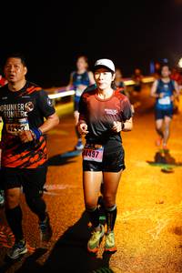 BIB: 4292, 14497
                            <button type="button" onclick="openModal(16466563)" class="btn btn-primary btn-sm float-right btn-popup" data-toggle="modal" data-target=".modal-high-quality">
                        <i class="fas fa-shopping-cart"></i> Add to Cart
                    </button>
                                            <button type="button" onclick="isThisMe(16466563, true)" class="btn btn-success btn-sm float-right btn-popup btn-isme hidden" data-toggle="tooltip" data-placement="bottom" title="นี่คือรูปของคุณใช่ไหม คลิกที่นี่เพื่อเอาเข้าอัลบั้ม">
                        <i class="fas fa-plus"></i> Add to album
                    </button>
                    <button type="button" onclick="isThisMe(16466563, false)" class="btn btn-warning btn-sm float-right btn-popup btn-isnotme hidden">
                        <i class="fas fa-ban"></i> Remove from album
                    </button>