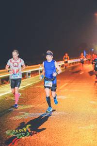 BIB: 41299, 40168
                            <button type="button" onclick="openModal(17737138)" class="btn btn-primary btn-sm float-right btn-popup" data-toggle="modal" data-target=".modal-high-quality">
                        <i class="fas fa-shopping-cart"></i> Add to Cart
                    </button>
                                            <button type="button" onclick="isThisMe(17737138, true)" class="btn btn-success btn-sm float-right btn-popup btn-isme hidden" data-toggle="tooltip" data-placement="bottom" title="นี่คือรูปของคุณใช่ไหม คลิกที่นี่เพื่อเอาเข้าอัลบั้ม">
                        <i class="fas fa-plus"></i> Add to album
                    </button>
                    <button type="button" onclick="isThisMe(17737138, false)" class="btn btn-warning btn-sm float-right btn-popup btn-isnotme hidden">
                        <i class="fas fa-ban"></i> Remove from album
                    </button>