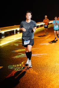 BIB: 430
                            <button type="button" onclick="openModal(16528377)" class="btn btn-primary btn-sm float-right btn-popup" data-toggle="modal" data-target=".modal-high-quality">
                        <i class="fas fa-shopping-cart"></i> Add to Cart
                    </button>
                                            <button type="button" onclick="isThisMe(16528377, true)" class="btn btn-success btn-sm float-right btn-popup btn-isme hidden" data-toggle="tooltip" data-placement="bottom" title="นี่คือรูปของคุณใช่ไหม คลิกที่นี่เพื่อเอาเข้าอัลบั้ม">
                        <i class="fas fa-plus"></i> Add to album
                    </button>
                    <button type="button" onclick="isThisMe(16528377, false)" class="btn btn-warning btn-sm float-right btn-popup btn-isnotme hidden">
                        <i class="fas fa-ban"></i> Remove from album
                    </button>