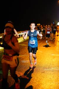 BIB: 42486
                            <button type="button" onclick="openModal(16350357)" class="btn btn-primary btn-sm float-right btn-popup" data-toggle="modal" data-target=".modal-high-quality">
                        <i class="fas fa-shopping-cart"></i> Add to Cart
                    </button>
                                            <button type="button" onclick="isThisMe(16350357, true)" class="btn btn-success btn-sm float-right btn-popup btn-isme hidden" data-toggle="tooltip" data-placement="bottom" title="นี่คือรูปของคุณใช่ไหม คลิกที่นี่เพื่อเอาเข้าอัลบั้ม">
                        <i class="fas fa-plus"></i> Add to album
                    </button>
                    <button type="button" onclick="isThisMe(16350357, false)" class="btn btn-warning btn-sm float-right btn-popup btn-isnotme hidden">
                        <i class="fas fa-ban"></i> Remove from album
                    </button>