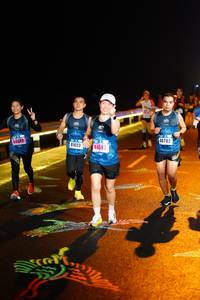 BIB: 44689, 40782, 41023, 44582
                            <button type="button" onclick="openModal(17390475)" class="btn btn-primary btn-sm float-right btn-popup" data-toggle="modal" data-target=".modal-high-quality">
                        <i class="fas fa-shopping-cart"></i> Add to Cart
                    </button>
                                            <button type="button" onclick="isThisMe(17390475, true)" class="btn btn-success btn-sm float-right btn-popup btn-isme hidden" data-toggle="tooltip" data-placement="bottom" title="นี่คือรูปของคุณใช่ไหม คลิกที่นี่เพื่อเอาเข้าอัลบั้ม">
                        <i class="fas fa-plus"></i> Add to album
                    </button>
                    <button type="button" onclick="isThisMe(17390475, false)" class="btn btn-warning btn-sm float-right btn-popup btn-isnotme hidden">
                        <i class="fas fa-ban"></i> Remove from album
                    </button>