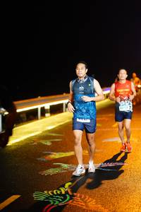 BIB: 40728
                            <button type="button" onclick="openModal(17387336)" class="btn btn-primary btn-sm float-right btn-popup" data-toggle="modal" data-target=".modal-high-quality">
                        <i class="fas fa-shopping-cart"></i> Add to Cart
                    </button>
                                            <button type="button" onclick="isThisMe(17387336, true)" class="btn btn-success btn-sm float-right btn-popup btn-isme hidden" data-toggle="tooltip" data-placement="bottom" title="นี่คือรูปของคุณใช่ไหม คลิกที่นี่เพื่อเอาเข้าอัลบั้ม">
                        <i class="fas fa-plus"></i> Add to album
                    </button>
                    <button type="button" onclick="isThisMe(17387336, false)" class="btn btn-warning btn-sm float-right btn-popup btn-isnotme hidden">
                        <i class="fas fa-ban"></i> Remove from album
                    </button>