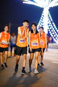 BIB: 26467, 013, 27160
                            <button type="button" onclick="openModal(17512831)" class="btn btn-primary btn-sm float-right btn-popup" data-toggle="modal" data-target=".modal-high-quality">
                        <i class="fas fa-shopping-cart"></i> Add to Cart
                    </button>
                                            <button type="button" onclick="isThisMe(17512831, true)" class="btn btn-success btn-sm float-right btn-popup btn-isme hidden" data-toggle="tooltip" data-placement="bottom" title="นี่คือรูปของคุณใช่ไหม คลิกที่นี่เพื่อเอาเข้าอัลบั้ม">
                        <i class="fas fa-plus"></i> Add to album
                    </button>
                    <button type="button" onclick="isThisMe(17512831, false)" class="btn btn-warning btn-sm float-right btn-popup btn-isnotme hidden">
                        <i class="fas fa-ban"></i> Remove from album
                    </button>