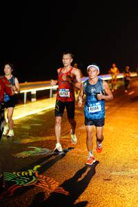 BIB: 40753, 41144
                            <button type="button" onclick="openModal(16313086)" class="btn btn-primary btn-sm float-right btn-popup" data-toggle="modal" data-target=".modal-high-quality">
                        <i class="fas fa-shopping-cart"></i> Add to Cart
                    </button>
                                            <button type="button" onclick="isThisMe(16313086, true)" class="btn btn-success btn-sm float-right btn-popup btn-isme hidden" data-toggle="tooltip" data-placement="bottom" title="นี่คือรูปของคุณใช่ไหม คลิกที่นี่เพื่อเอาเข้าอัลบั้ม">
                        <i class="fas fa-plus"></i> Add to album
                    </button>
                    <button type="button" onclick="isThisMe(16313086, false)" class="btn btn-warning btn-sm float-right btn-popup btn-isnotme hidden">
                        <i class="fas fa-ban"></i> Remove from album
                    </button>