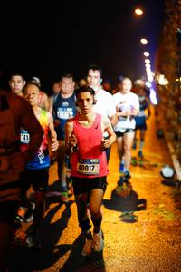 BIB: 40017
                            <button type="button" onclick="openModal(16358177)" class="btn btn-primary btn-sm float-right btn-popup" data-toggle="modal" data-target=".modal-high-quality">
                        <i class="fas fa-shopping-cart"></i> Add to Cart
                    </button>
                                            <button type="button" onclick="isThisMe(16358177, true)" class="btn btn-success btn-sm float-right btn-popup btn-isme hidden" data-toggle="tooltip" data-placement="bottom" title="นี่คือรูปของคุณใช่ไหม คลิกที่นี่เพื่อเอาเข้าอัลบั้ม">
                        <i class="fas fa-plus"></i> Add to album
                    </button>
                    <button type="button" onclick="isThisMe(16358177, false)" class="btn btn-warning btn-sm float-right btn-popup btn-isnotme hidden">
                        <i class="fas fa-ban"></i> Remove from album
                    </button>